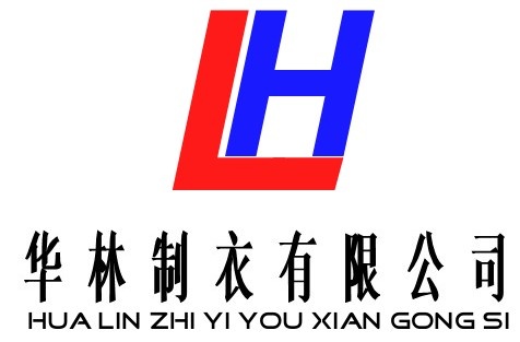 客戶(hù)案例